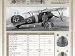 32902 Albatros D.V The Bavarians Page 4